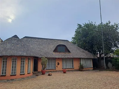 3 Bedroom House For Sale in Boksburg - Pb1M.webp
