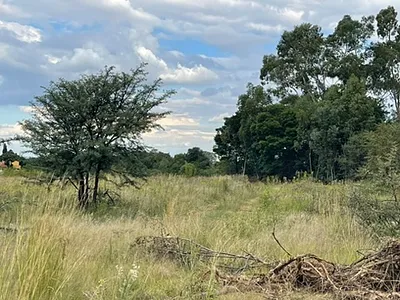 Vacant Land For Sale in Johannesburg - JMdu.webp