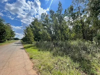 Vacant Land For Sale in Walkerville - 3Tmj.webp