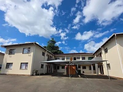 1 Bedroom Apartment For Sale in Empangeni - 6gJ3.webp
