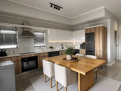 2 Bedroom Townhouse For Sale in Midrand - gdyR.webp