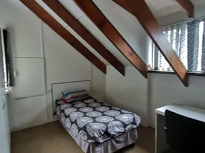 1 Bedroom House To Rent in Durban - klcN.webp