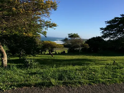 Vacant Land For Sale in Cintsa - 6pPW.webp