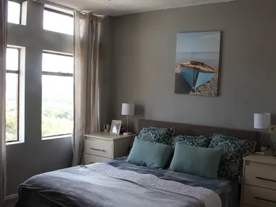 2 Bedroom Apartment To Rent in Pretoria - 4HMY.webp