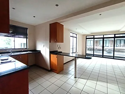 2 Bedroom Apartment To Rent in Blouberg - 0a6c.webp