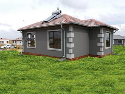 3 Bedroom House For Sale in Springs - 40pg.webp