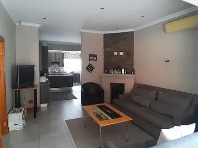 6 Bedroom House For Sale in Pretoria - yPER.webp