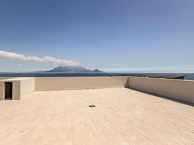 3 Bedroom Apartment For Sale in Blouberg - IJEP.webp