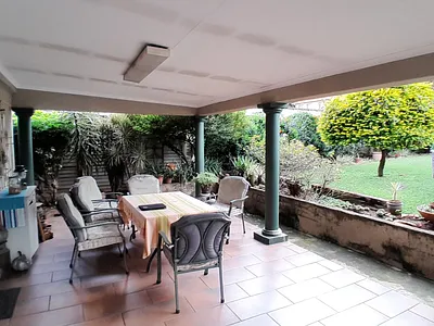 2 Bedroom House For Sale in Pretoria - TFvz.webp