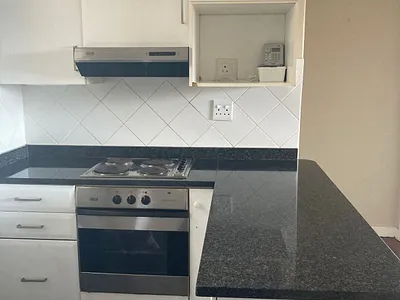 1 Bedroom Apartment To Rent in Durban - FY0e.webp