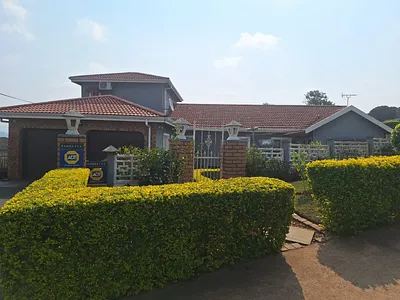 4 Bedroom House For Sale in Pietermaritzburg - 6vnh.webp