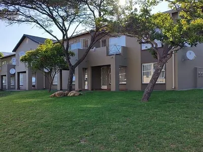 3 Bedroom Apartment For Sale in Rustenburg - QtTv.webp