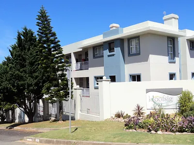 2 Bedroom Apartment For Sale in Mossel Bay - 24a1.webp