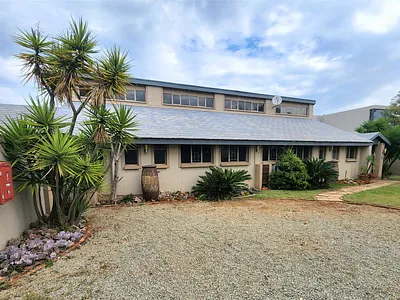 3 Bedroom House To Rent in Pretoria - SdEN.webp