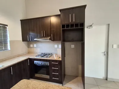 3 Bedroom House To Rent in Kraaifontein - 6EdA.webp