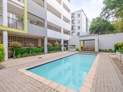 2 Bedroom Apartment For Sale in Sandton - bcWq.webp