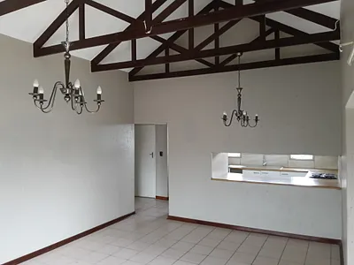 2 Bedroom Apartment For Sale in Benoni - rar6.webp