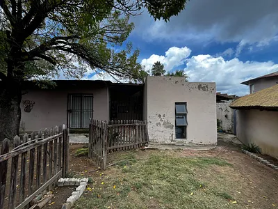 1 Bedroom Apartment To Rent in Midrand - 1g52.webp
