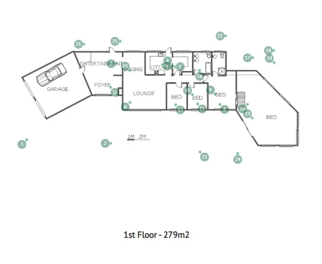 Carousel Indicator - BXCn.webp