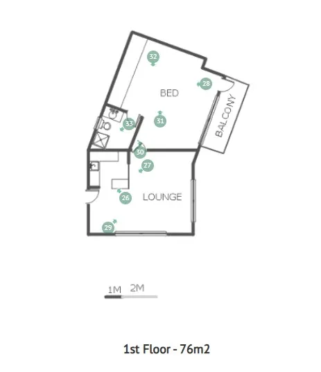 Carousel Indicator - U4fM.webp