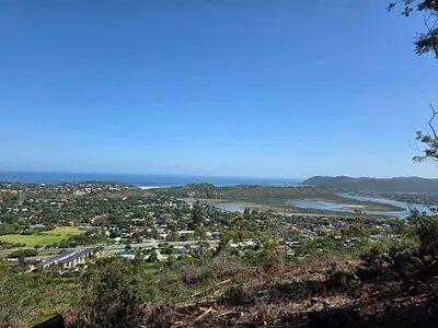 Vacant Land For Sale in Sedgefield - TlG4.webp