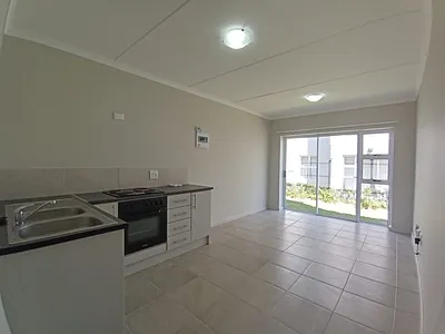 2 Bedroom Apartment To Rent in Kuils River - DnPE.webp