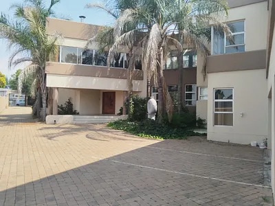 5 Bedroom House For Sale in Vanderbijlpark - Qnu4.webp