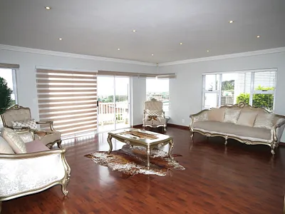 5 Bedroom Townhouse For Sale in Kingsburgh - N9Hn.webp