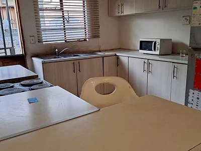 3 Bedroom House For Sale in Vanderbijlpark - AK8o.webp