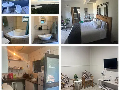 1 Bedroom Apartment To Rent in East London - pO98.webp