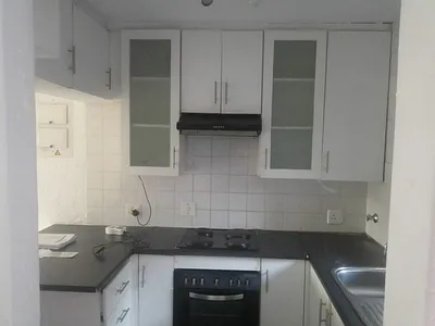 1 Bedroom Townhouse For Sale in Johannesburg - QbdB.webp