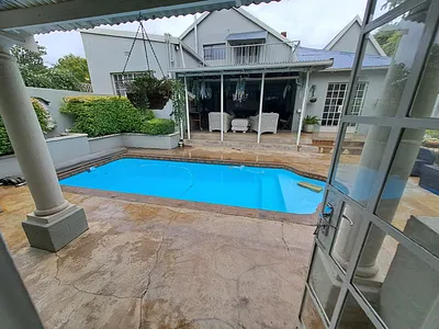 5 Bedroom House For Sale in Heidelberg - Vh4q.webp