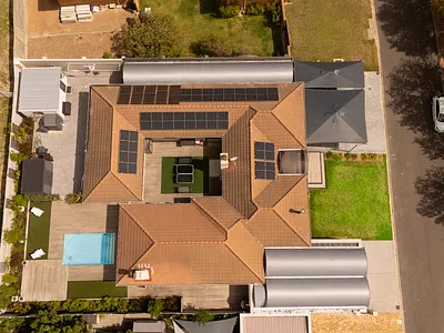 3 Bedroom House For Sale in D'urbanvale, Durbanville - 5E1S.webp