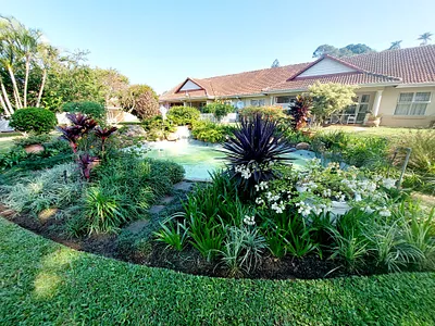 2 Bedroom Townhouse For Sale in Durban North - hJKo.webp