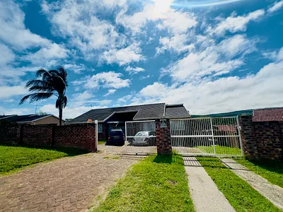 3 Bedroom House For Sale in King Williams Town - wngl.webp