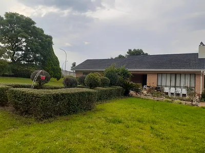 4 Bedroom House For Sale in Newcastle - img