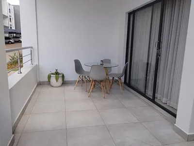 3 Bedroom Apartment To Rent in Midrand - d02q.webp
