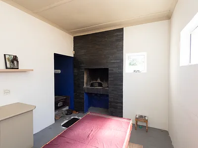 3 Bedroom House For Sale in Parow - ng8B.webp