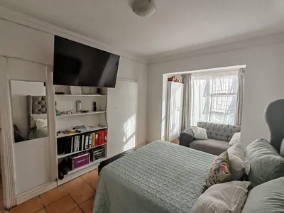 2 Bedroom Townhouse For Sale in Port Elizabeth - pi4h.webp