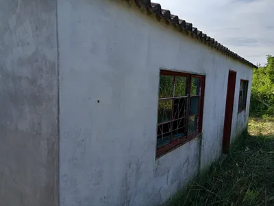 2 Bedroom House For Sale in East London - 2Kyf.webp