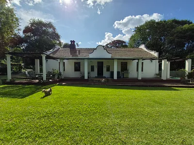 4 Bedroom House For Sale in Pietermaritzburg - NlxF.webp