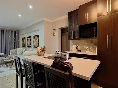 2 Bedroom Townhouse For Sale in Germiston - AKga.webp