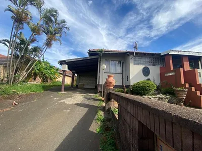 3 Bedroom House For Sale in Durban - gIop.webp