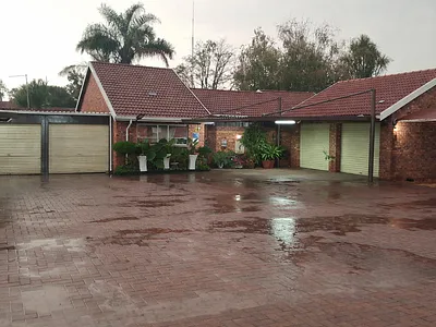 3 Bedroom Townhouse For Sale in Nigel - img