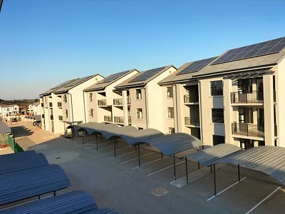 2 Bedroom Apartment For Sale in Centurion - P6Lb.webp