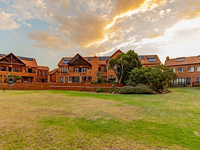 Farm For Sale in Centurion - YYHi.webp
