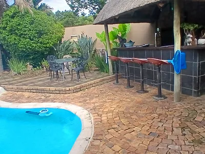 4 Bedroom House For Sale in Alberton - TK3V.webp