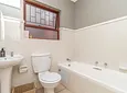 Carousel Indicator - 29sU.webp