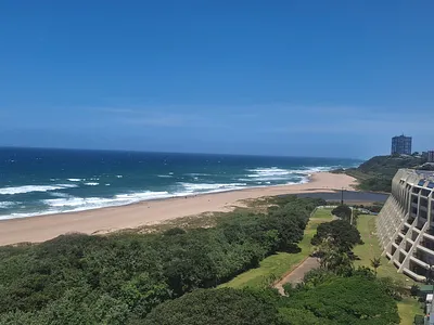 2 Bedroom Apartment For Sale in Amanzimtoti - EL7T.webp