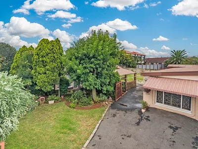 3 Bedroom House For Sale in Krugersdorp - aTFN.webp